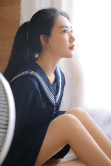 帕瓦特奥特曼